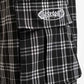 Yard Tartan Hunter Pant