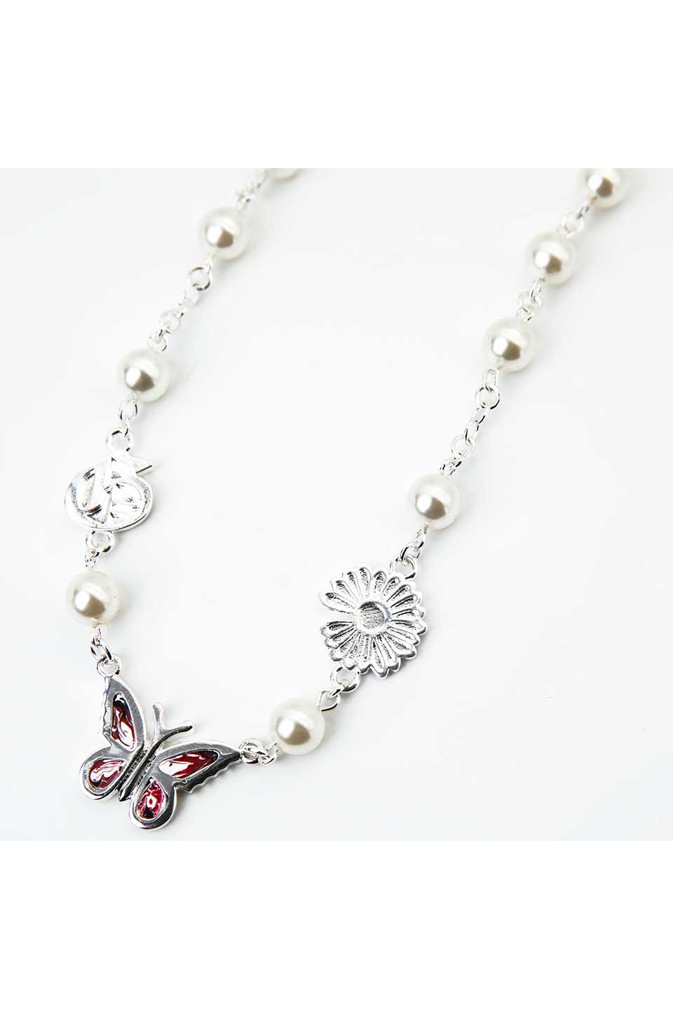 Greatdays Butterfly Angel
