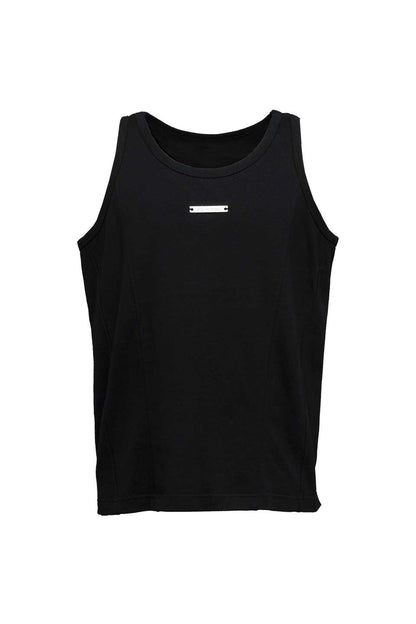 Heavy Tank Top