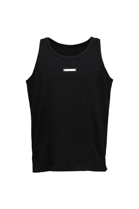 Heavy Tank Top