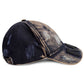 Classic Cap