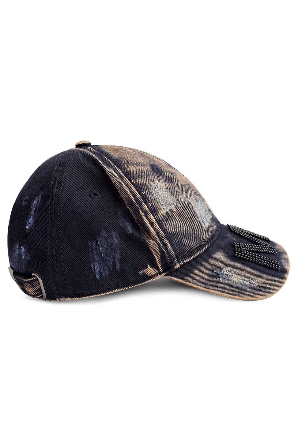 Classic Cap