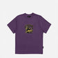 Handler T-Shirt