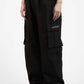 Blade Hunter Pant