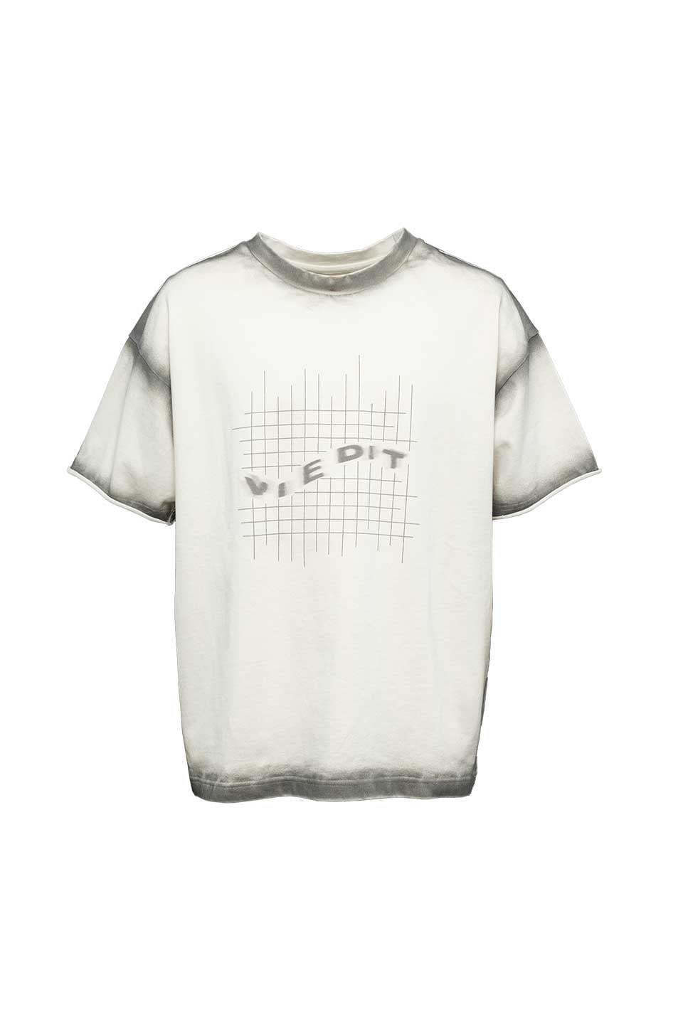 Graphic T Shirts