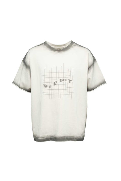 Graphic T Shirts