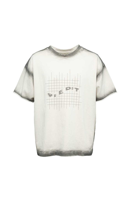Graphic T Shirts