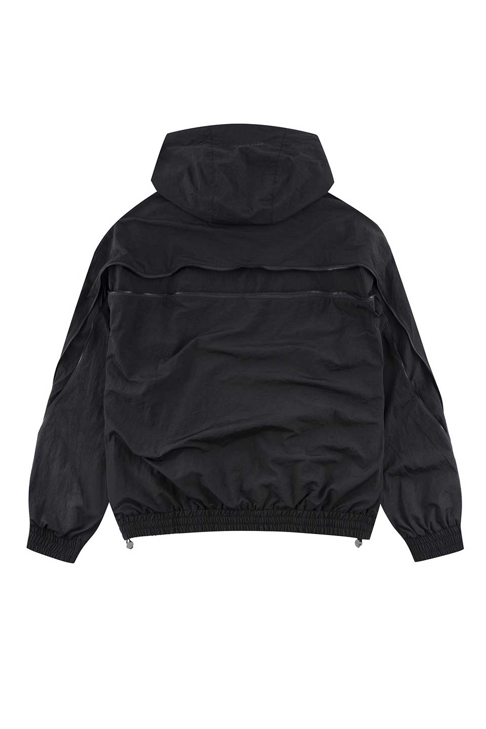 JACKETS（ジャケット）｜公式通販 - SUPPLIER（サプライヤー）