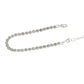 Shinee Butterfly Bracelet