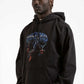 Orthos Hoodie