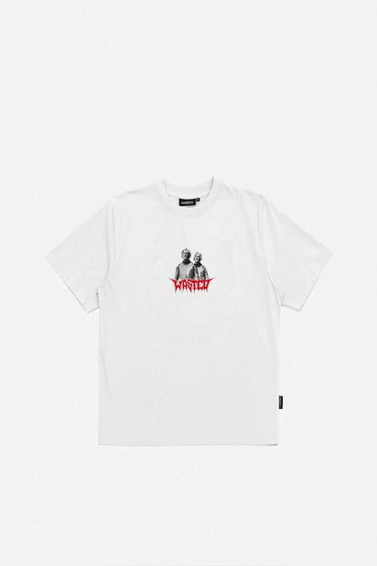 Pike T-Shirt