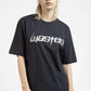 Blade T-Shirt