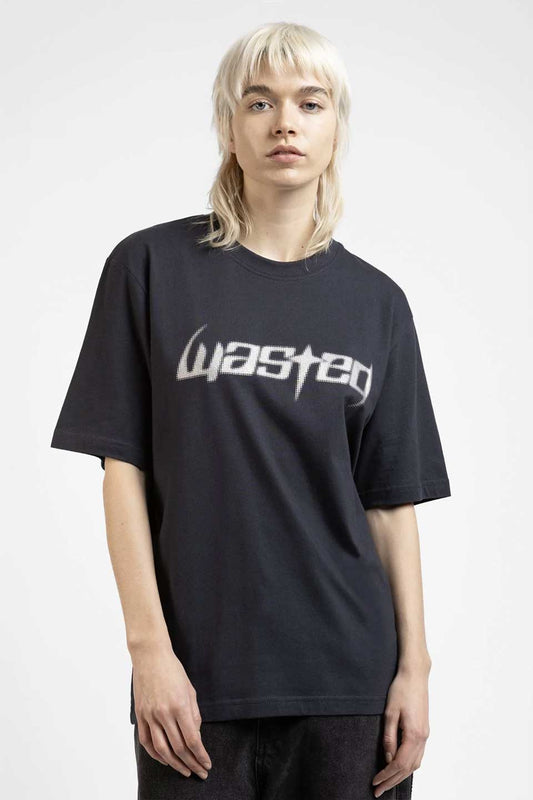 Blade T-Shirt