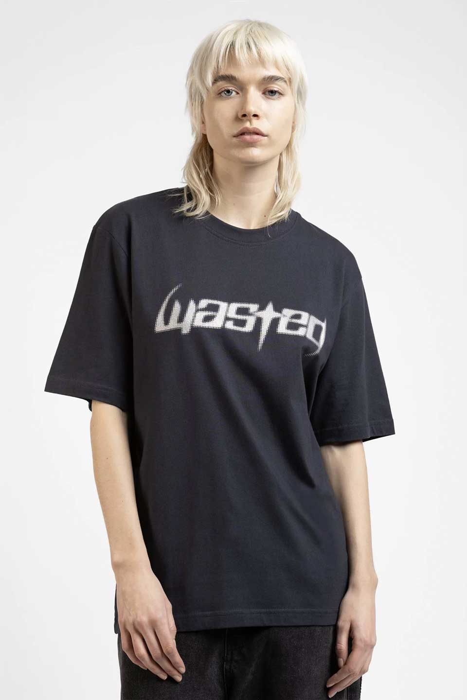 Blade T-Shirt