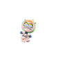 Rimpy Keychain
