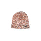 Rr Beanie