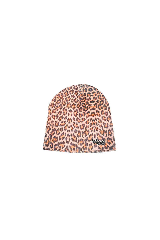 Rr Beanie