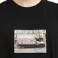 Dumper T-Shirt