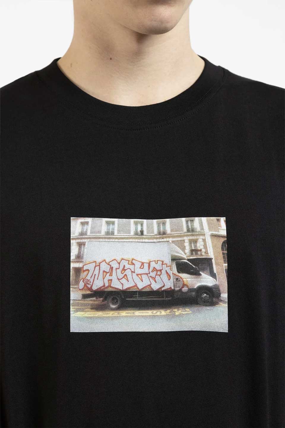 Dumper T-Shirt