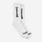 United Socks