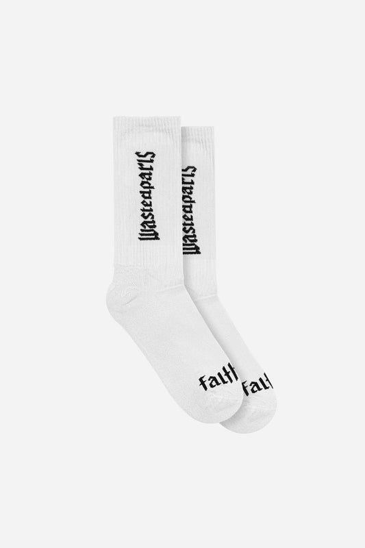 United Socks