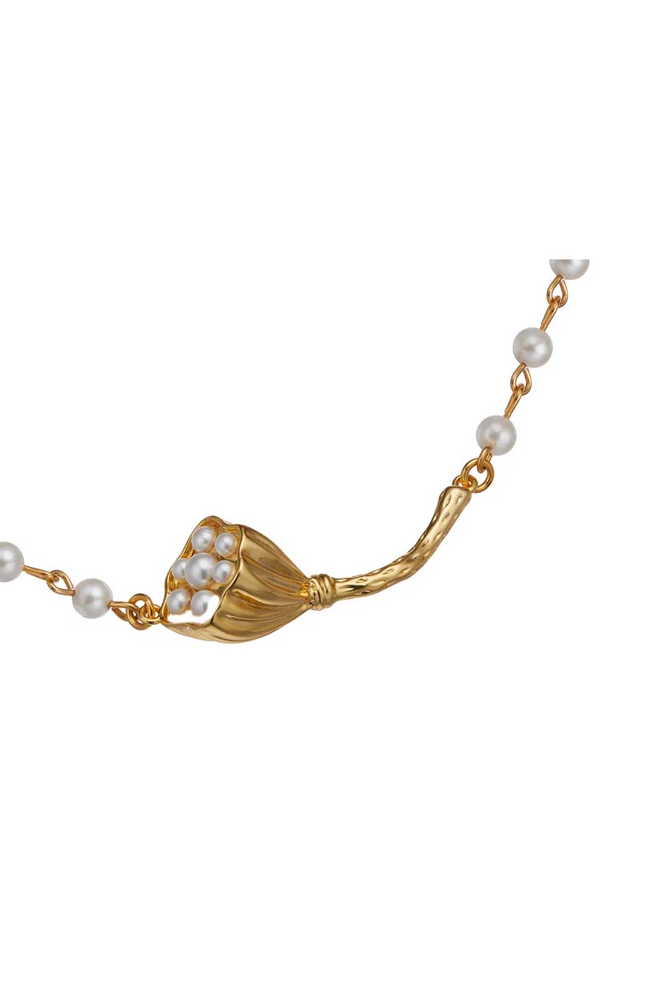 Lotus Butterfly Angel
