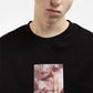 Stunner T-Shirt