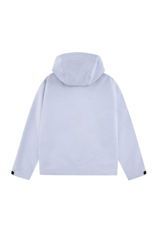 3 Layer Nylon Jacket