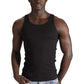 Debardeurs Tank Tops (3 Pack)