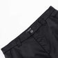 3D Pocket Detail Cargo Pants