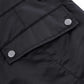 3D Pocket Detail Cargo Pants