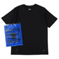 Fruit Of The Loom × Supplier 2-Pack Tee Set