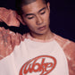 Wave Logo Real Tree Thermal