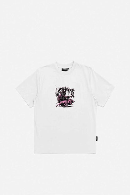 Handler T-Shirt