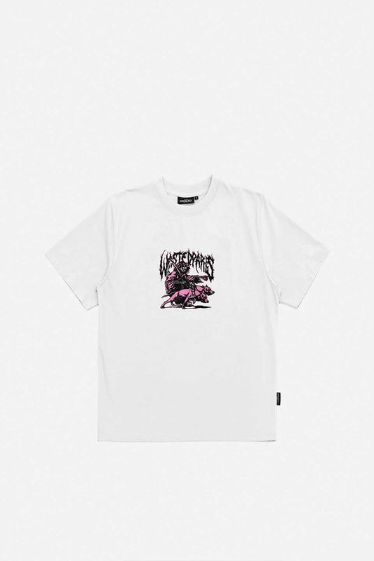 Handler T-Shirt
