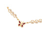 Ed Hardy Rosecross Angel