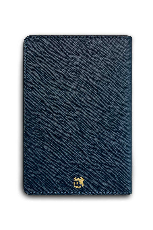 Usa Passport Cover