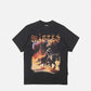 Mirage T-Shirt