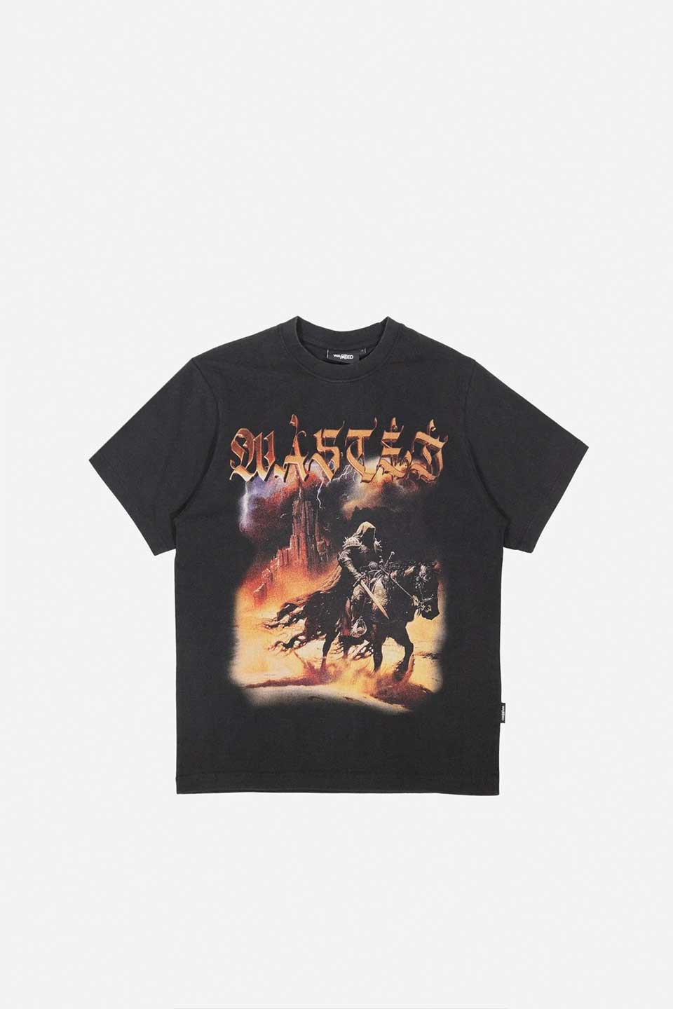Mirage T-Shirt
