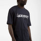 Blade T-Shirt