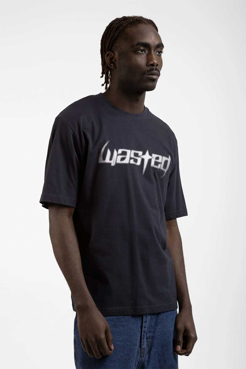 Blade T-Shirt