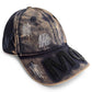 Classic Cap