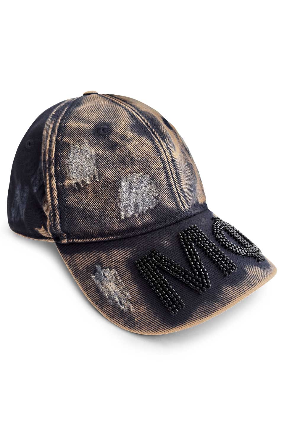 Classic Cap