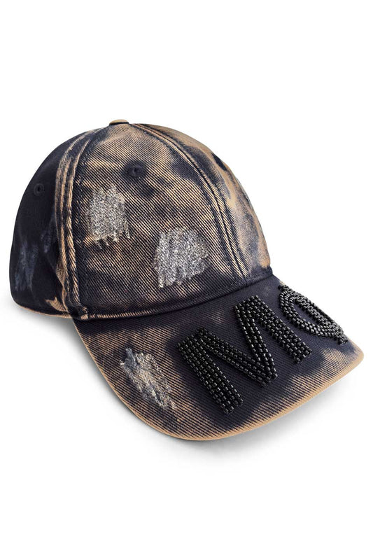 Classic Cap