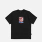Stunner T-Shirt