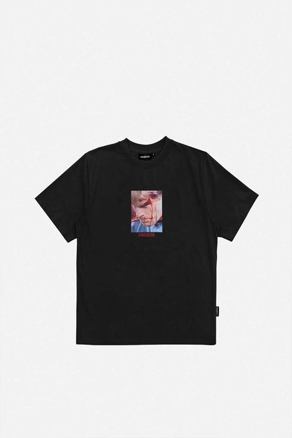Stunner T-Shirt