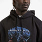 Orthos Hoodie