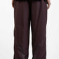 Blade Track Pant