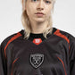 Blade Football Jersey Age