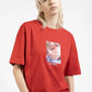 Stunner T-Shirt